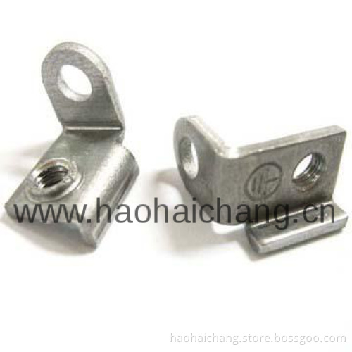 OEM Power Cable Terminal Block